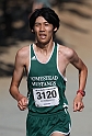 2011 Nike XC Invite-106